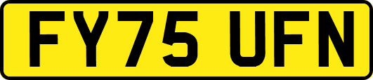 FY75UFN