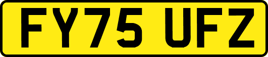 FY75UFZ