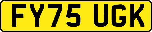FY75UGK