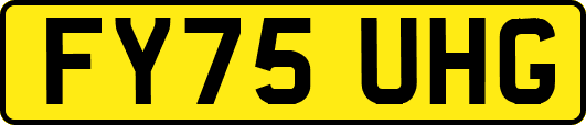 FY75UHG