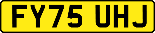 FY75UHJ