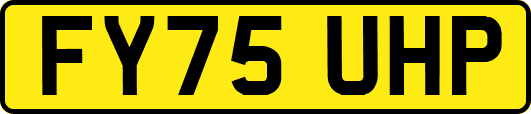 FY75UHP