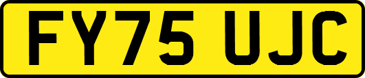 FY75UJC