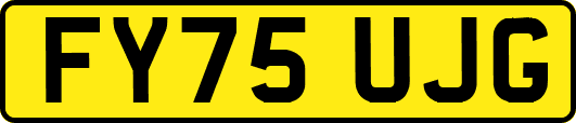 FY75UJG