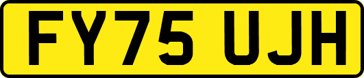 FY75UJH