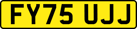 FY75UJJ