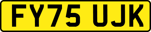 FY75UJK