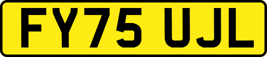 FY75UJL