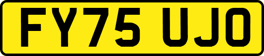 FY75UJO
