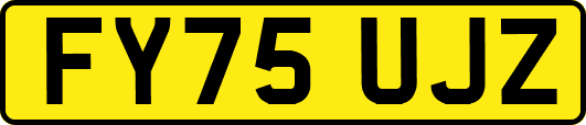FY75UJZ