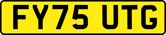 FY75UTG