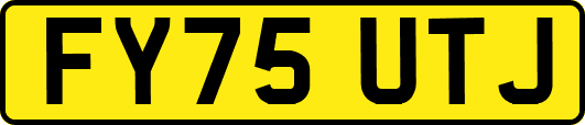 FY75UTJ