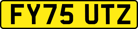 FY75UTZ