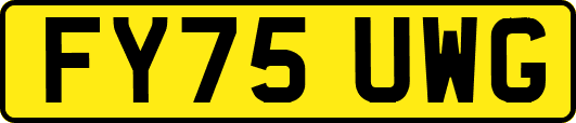 FY75UWG