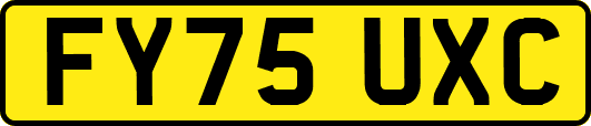 FY75UXC