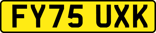 FY75UXK
