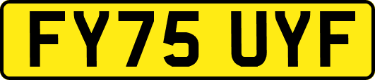 FY75UYF