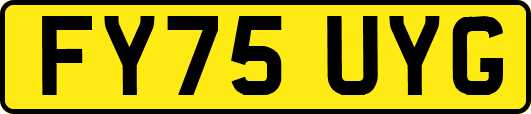 FY75UYG