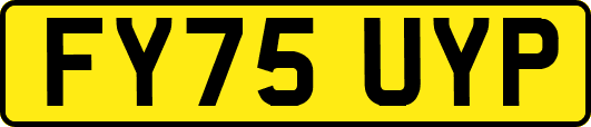 FY75UYP