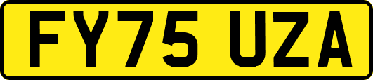 FY75UZA
