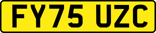 FY75UZC