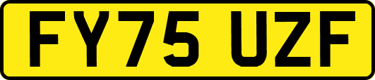 FY75UZF
