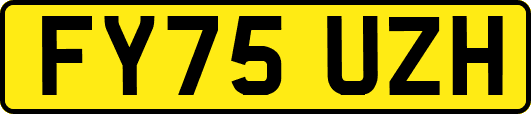 FY75UZH