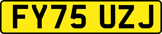 FY75UZJ