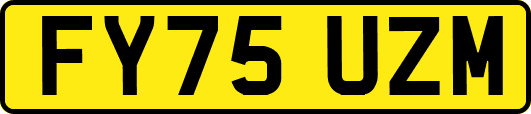 FY75UZM