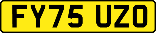 FY75UZO