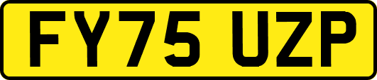 FY75UZP