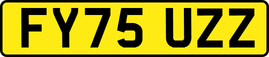 FY75UZZ
