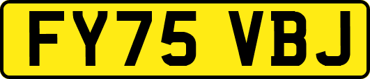 FY75VBJ