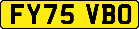 FY75VBO