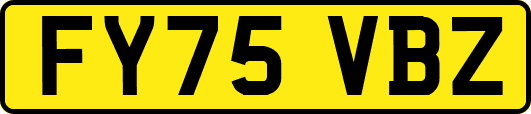 FY75VBZ