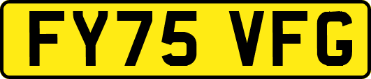 FY75VFG