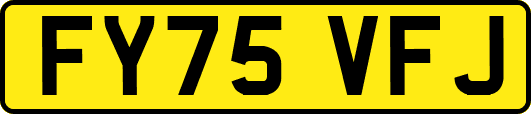 FY75VFJ