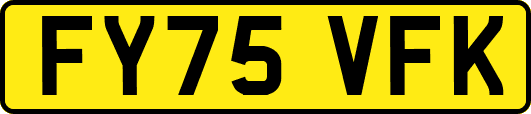 FY75VFK