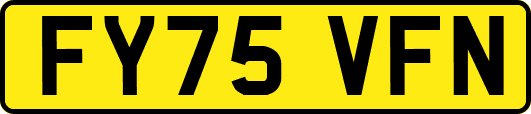 FY75VFN