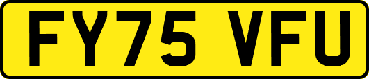 FY75VFU