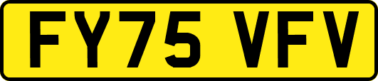 FY75VFV