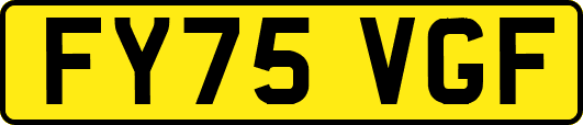 FY75VGF