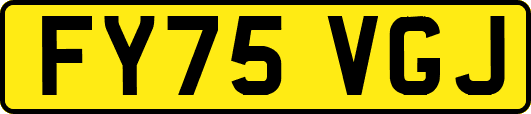 FY75VGJ