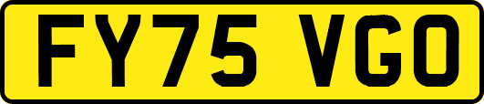 FY75VGO