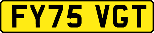 FY75VGT