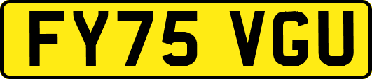 FY75VGU