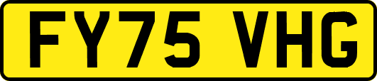 FY75VHG