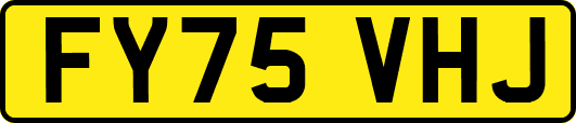 FY75VHJ