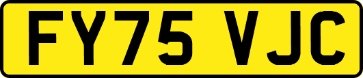 FY75VJC