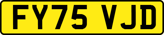 FY75VJD